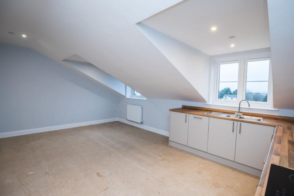 Additional image 7 of Buckley, Flintshire, CH7