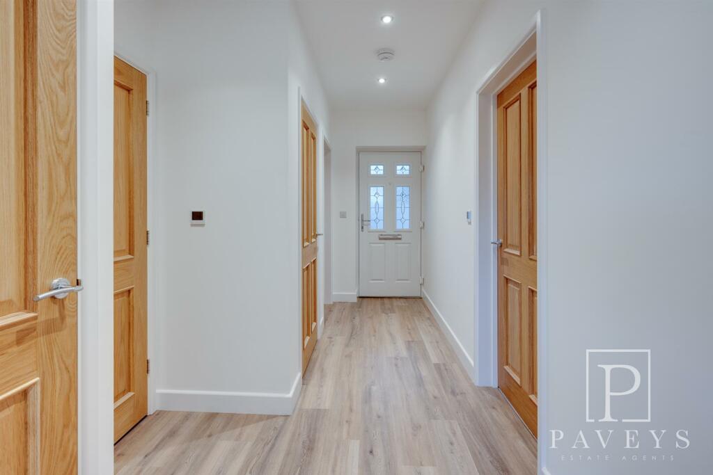 Additional image 17 of Turpins Lane, Kirby Cross, Frinton-On-Sea