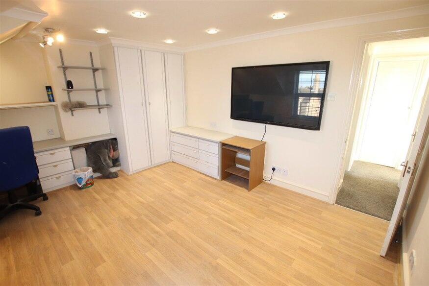 Additional image 14 of Church Road, Clacton on Sea, CO15