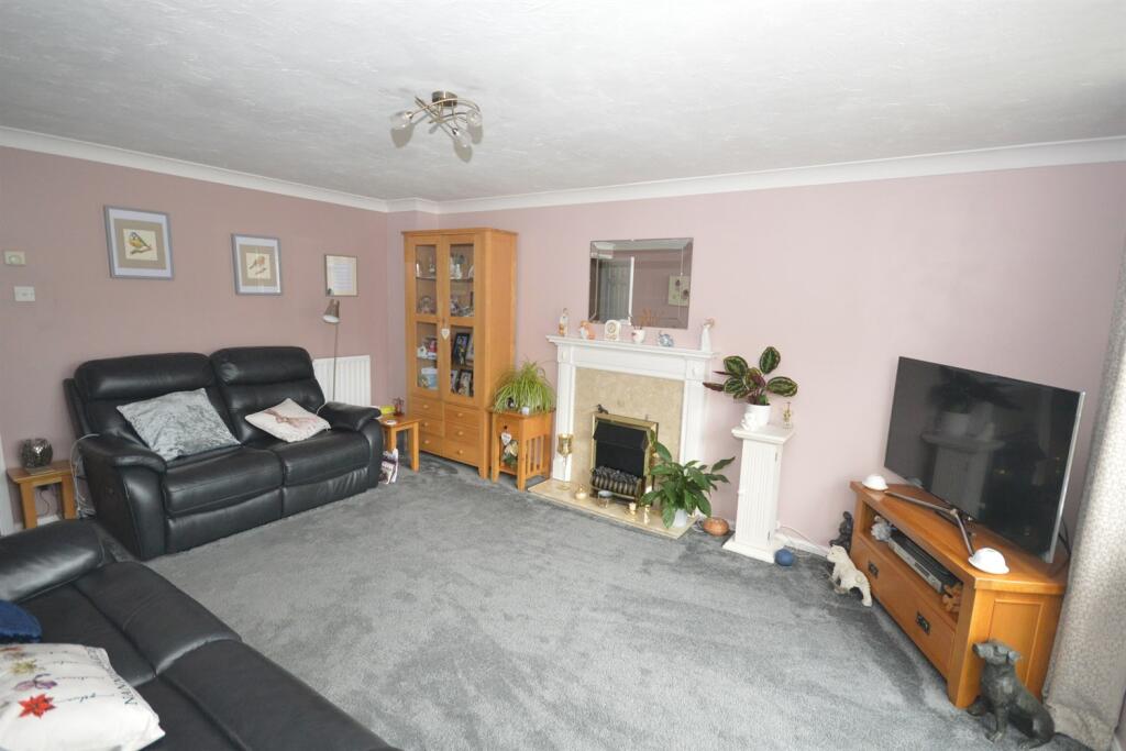 Additional image 6 of Clay Pits, Braintree, CM7