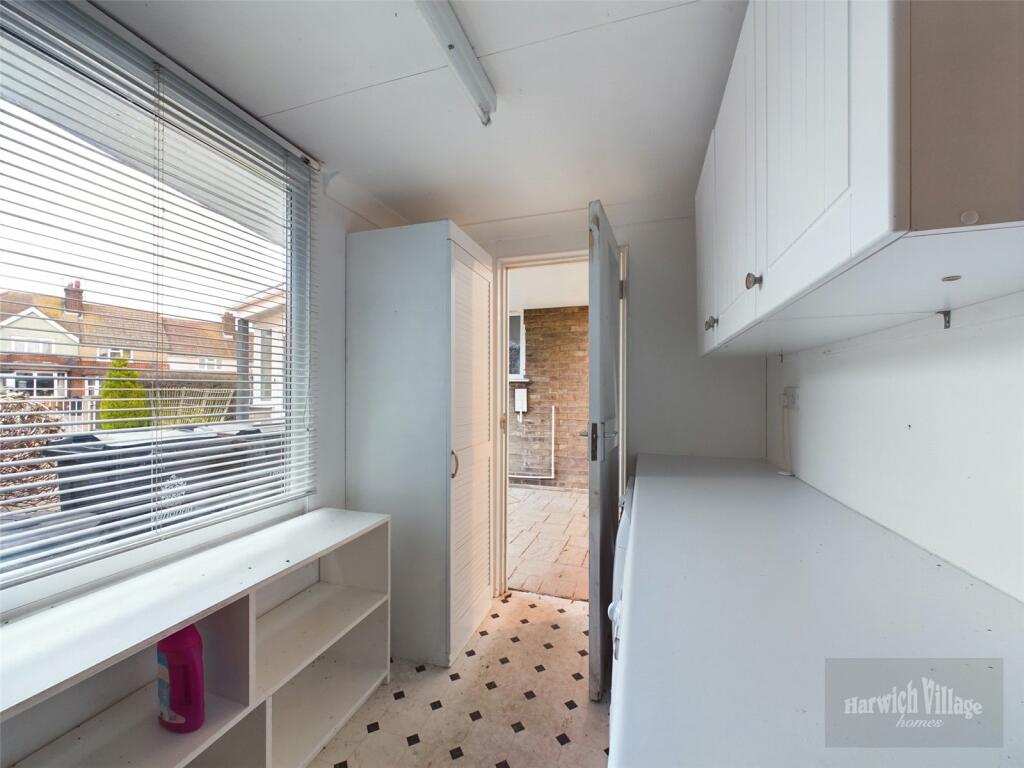 Additional image 18 of Barrack Lane, Harwich, Essex, CO12