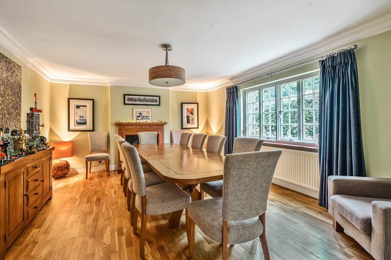 Additional image 10 of Hazelwood Lane, Coulsdon