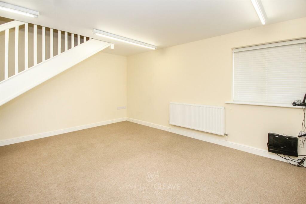 Additional image 3 of Daniels Court, Gas Lane, Mold, Flintshire, CH7