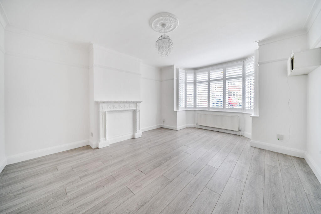 Additional image 8 of Ridgemount Avenue, Croydon