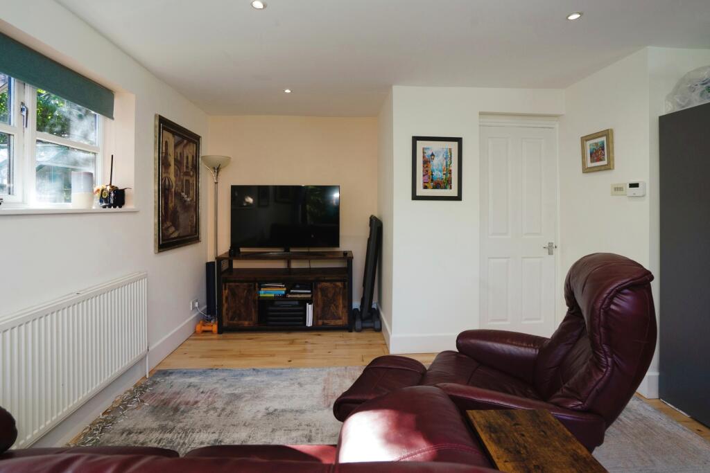 Additional image 8 of Chancellor Gardens, South Croydon, CR2