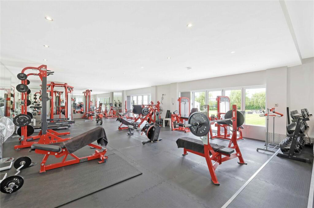 Additional image 22 of Stock Lane, Ingatestone, CM4