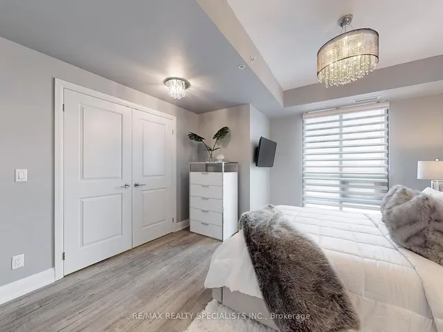 Additional image 13 of 55 Yorkland Blvd Unit 102