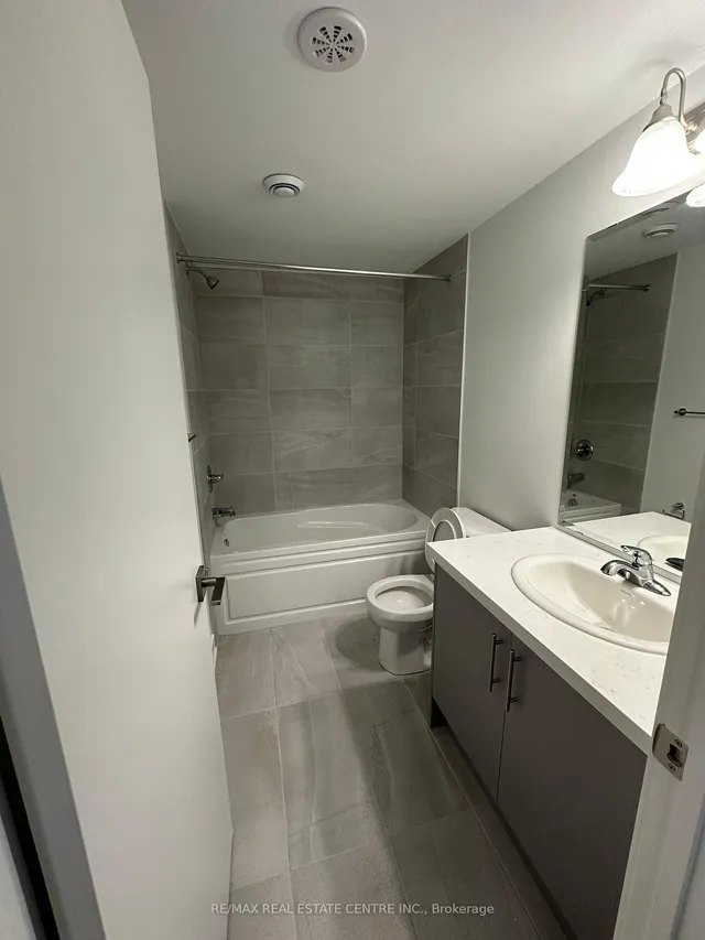 Additional image 9 of 5 Romily Ave Unit 17