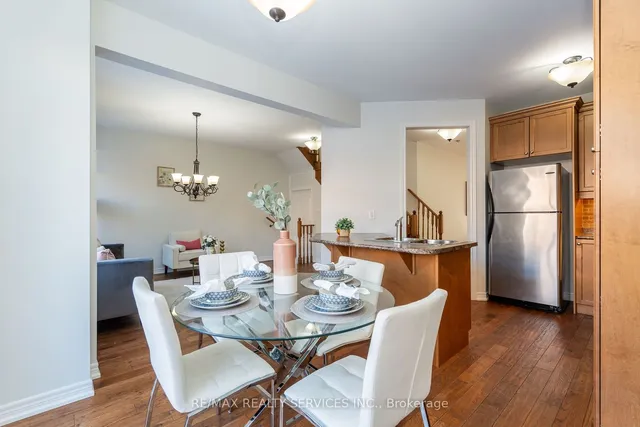 Additional image 15 of 112 Amaranth Cres