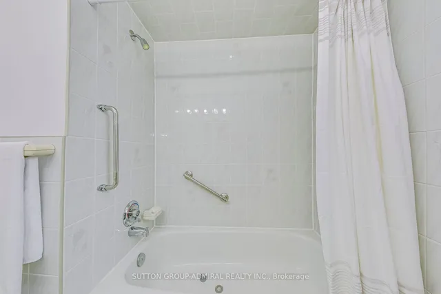 Additional image 21 of 25 Carsbrooke Rd