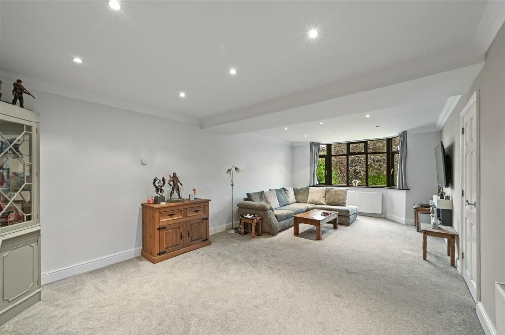 Additional image 6 of Long Road West, Dedham, Colchester, Essex, CO7