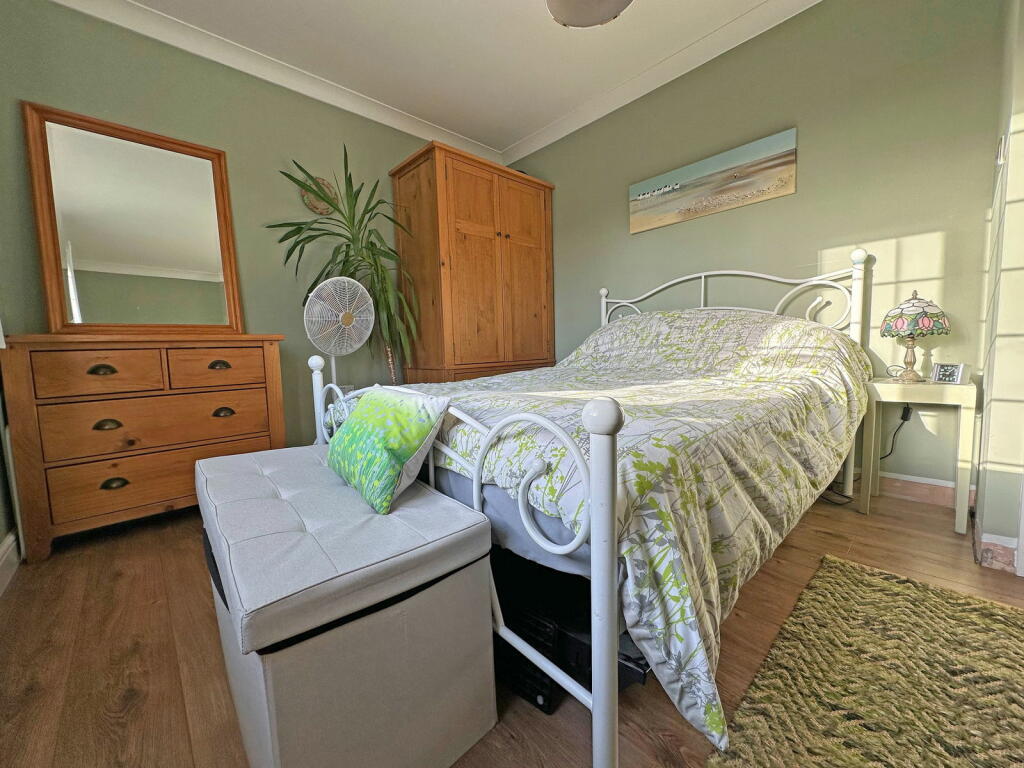 Additional image 17 of Station Road, Sible Hedingham, Essex CO9 3QA