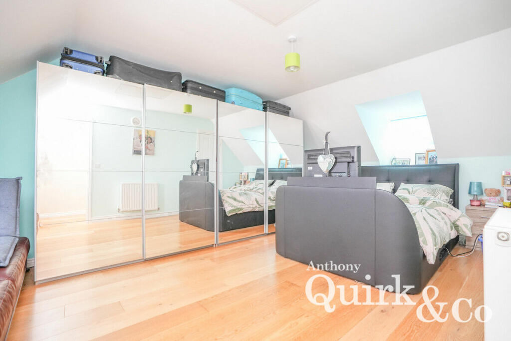 Additional image 7 of Parade Square, Colchester, CO2