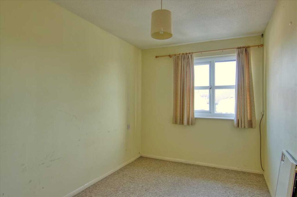 Additional image 6 of Springfields, Brightlingsea