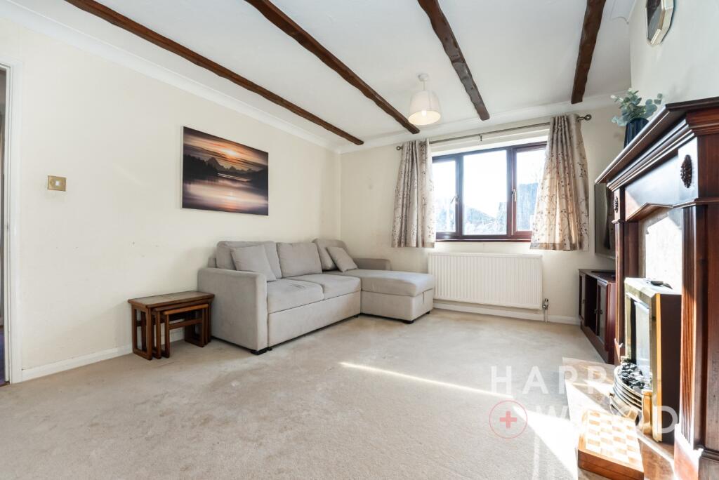 Additional image 7 of Midland Close, Colchester