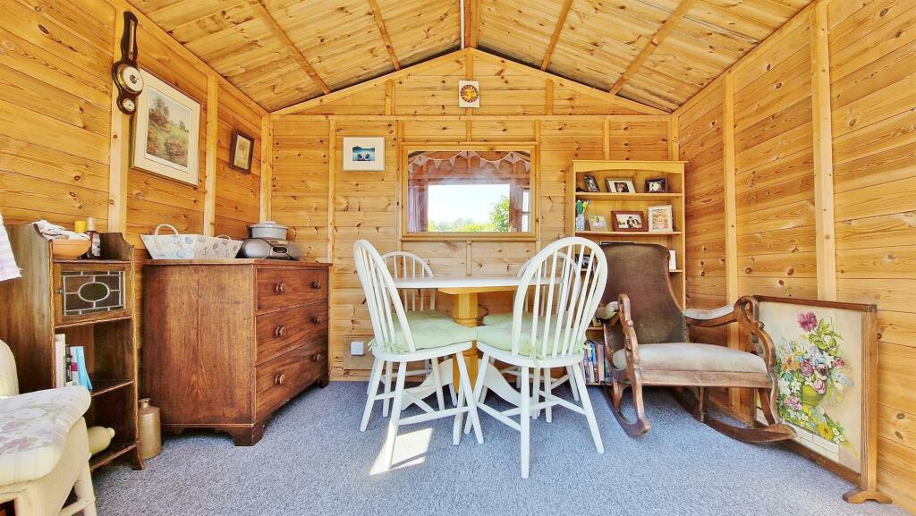 Additional image 26 of Thorns Way, Frinton Homelands