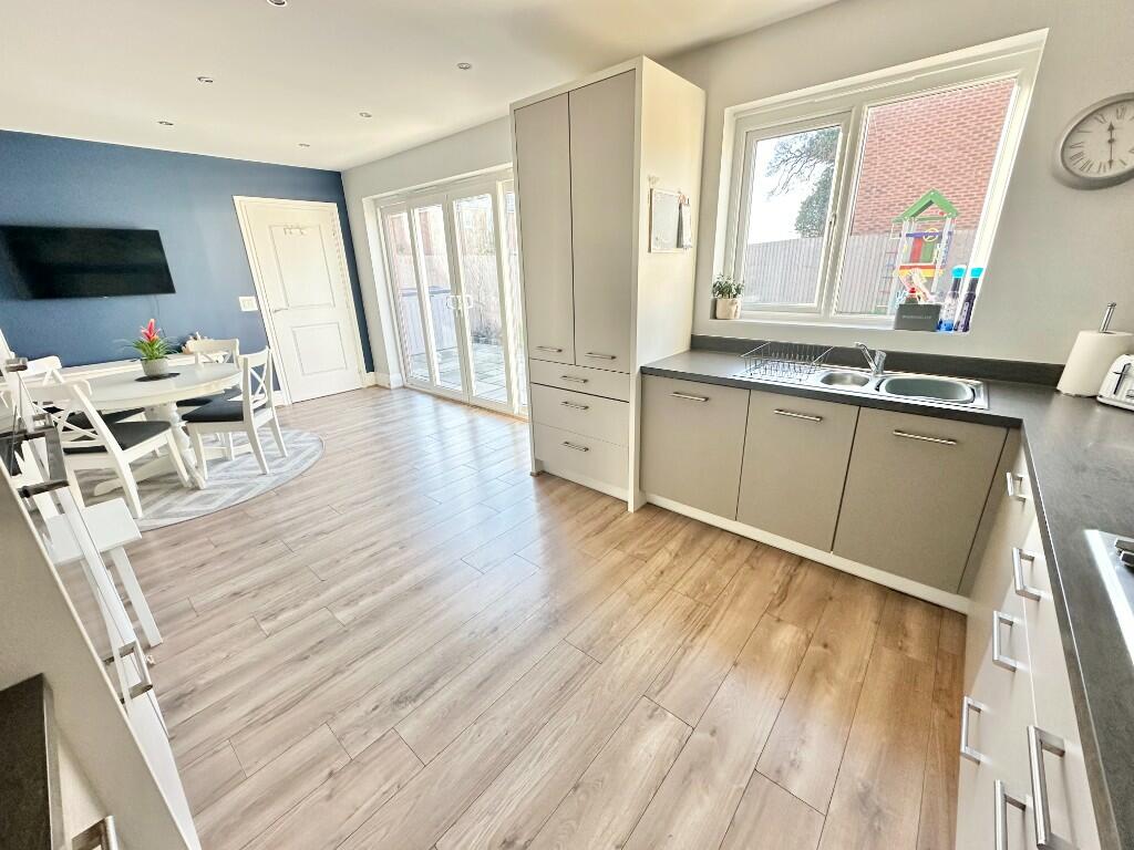 Additional image 8 of Rosewood Close, Ledsham Garden Village, Little Sutton