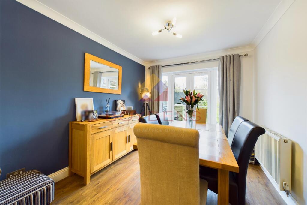 Additional image 5 of Stanway, Colchester