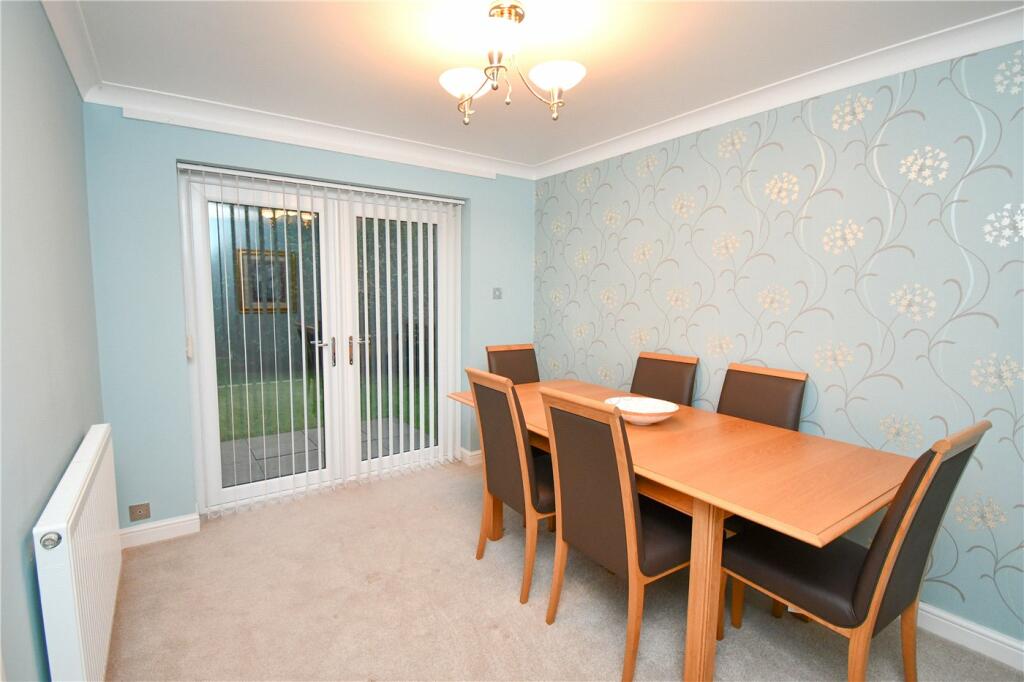 Additional image 12 of Lochinver Avenue, Little Sutton, Ellesmere Port