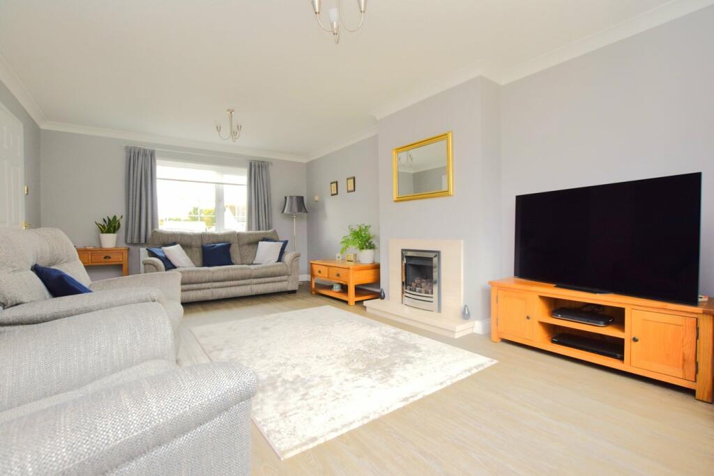 Additional image 6 of Smythe Road, Billericay, CM11