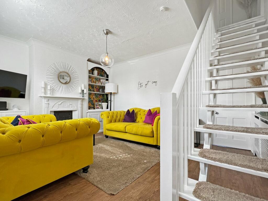 Additional image 4 of Braintree Road, Witham, CM8