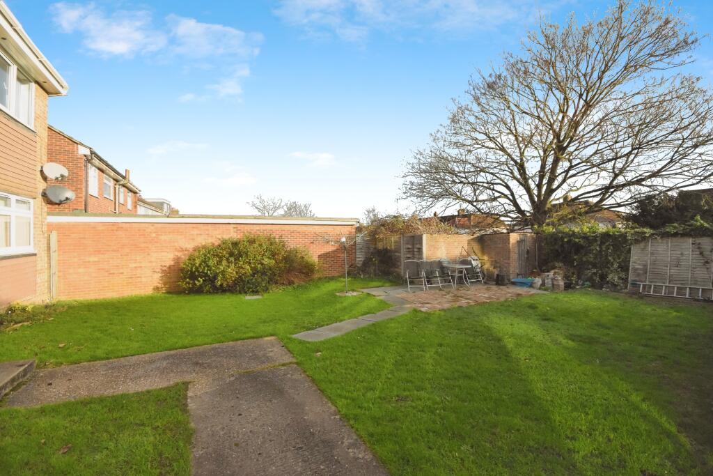 Additional image 4 of Cambridge Road, Sawbridgeworth, CM21