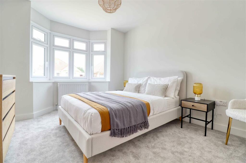 Additional image 6 of Manchester Road, Holland on Sea