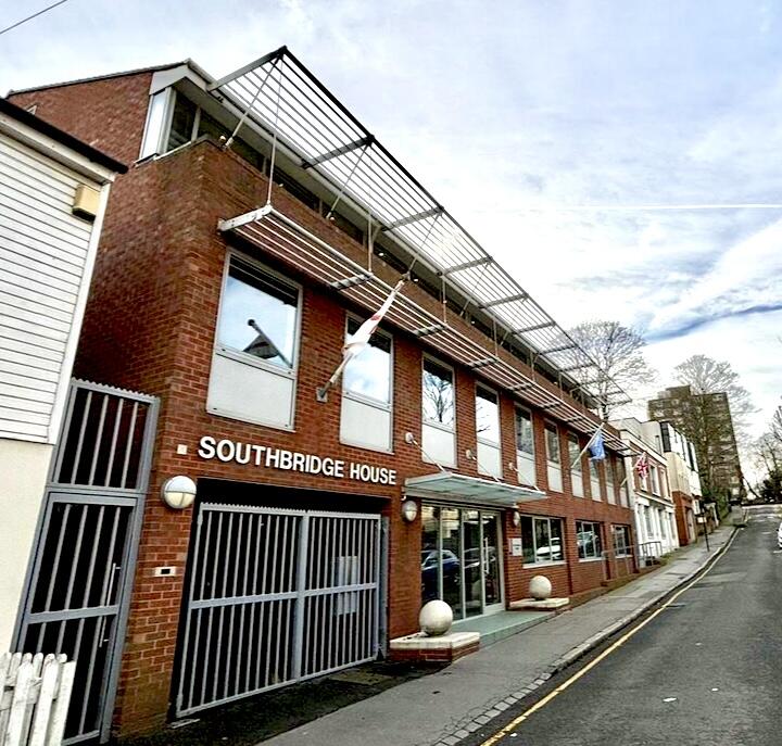 Additional image 4 of Southbridge Place, South Croydon, Surrey, CR0