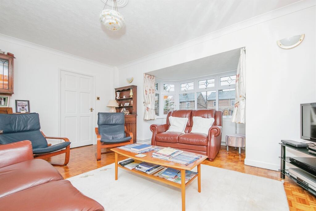 Additional image 2 of The Street, Little Waldingfield, Sudbury