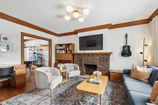 Additional image 4 of 145 Glebemount Ave