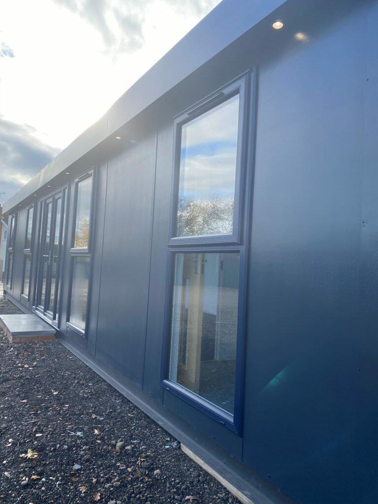 Additional image 4 of Offices to Let in Tiptree, Essex