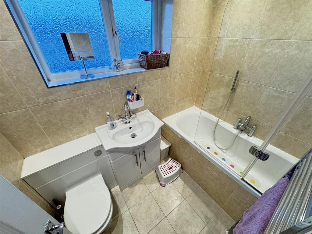 Additional image 13 of Cornflower Drive, Chelmsford