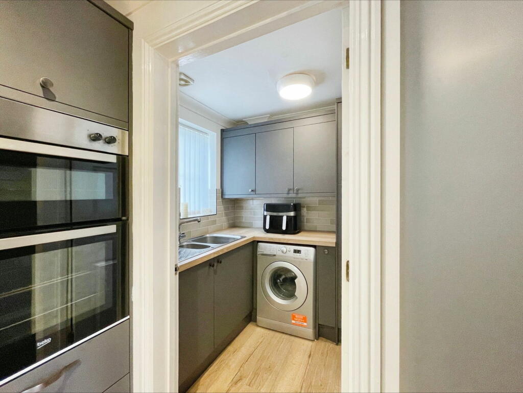 Additional image 13 of Harvest Fields, Takeley, Bishop's Stortford CM6 1YE