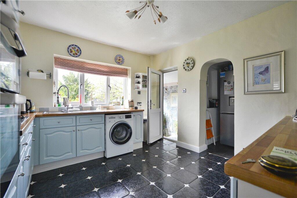 Additional image 10 of Colchester Road, Halstead, Essex