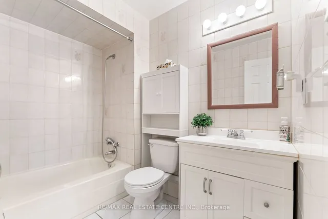 Additional image 25 of 103 Griselda Cres