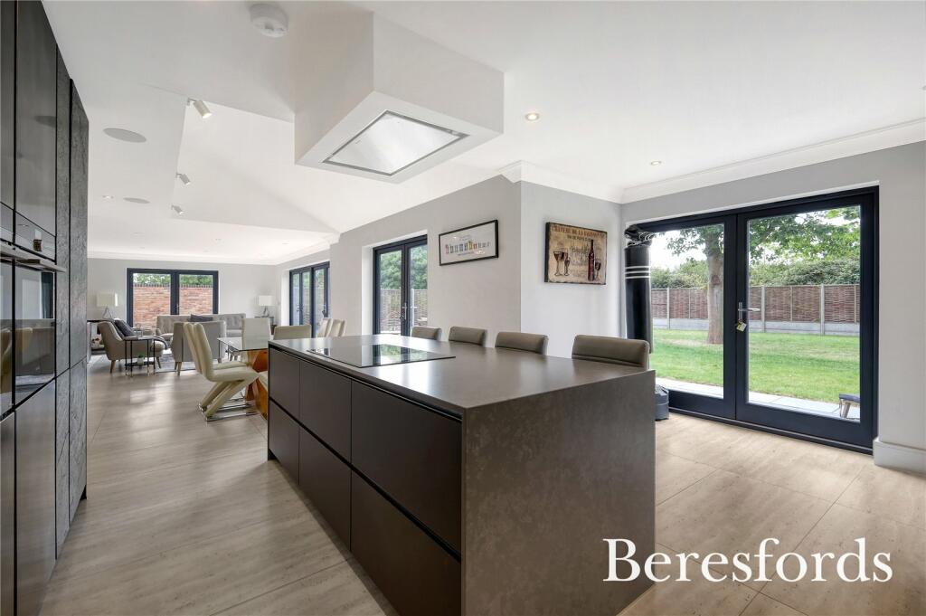 Additional image 12 of Spital Road, Maldon, CM9