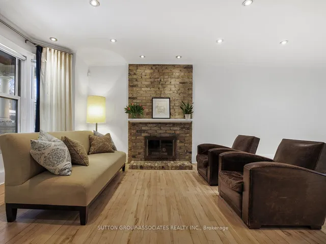 Additional image 7 of 98 Maplewood Ave