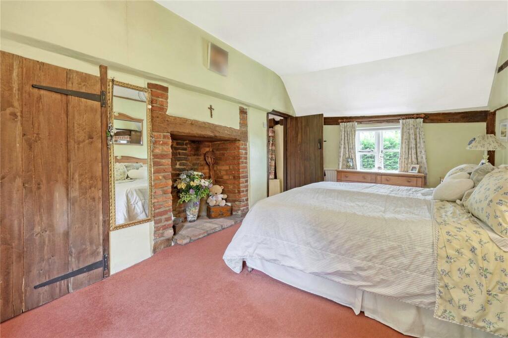 Additional image 24 of Stebbing Road, Felsted, CM6