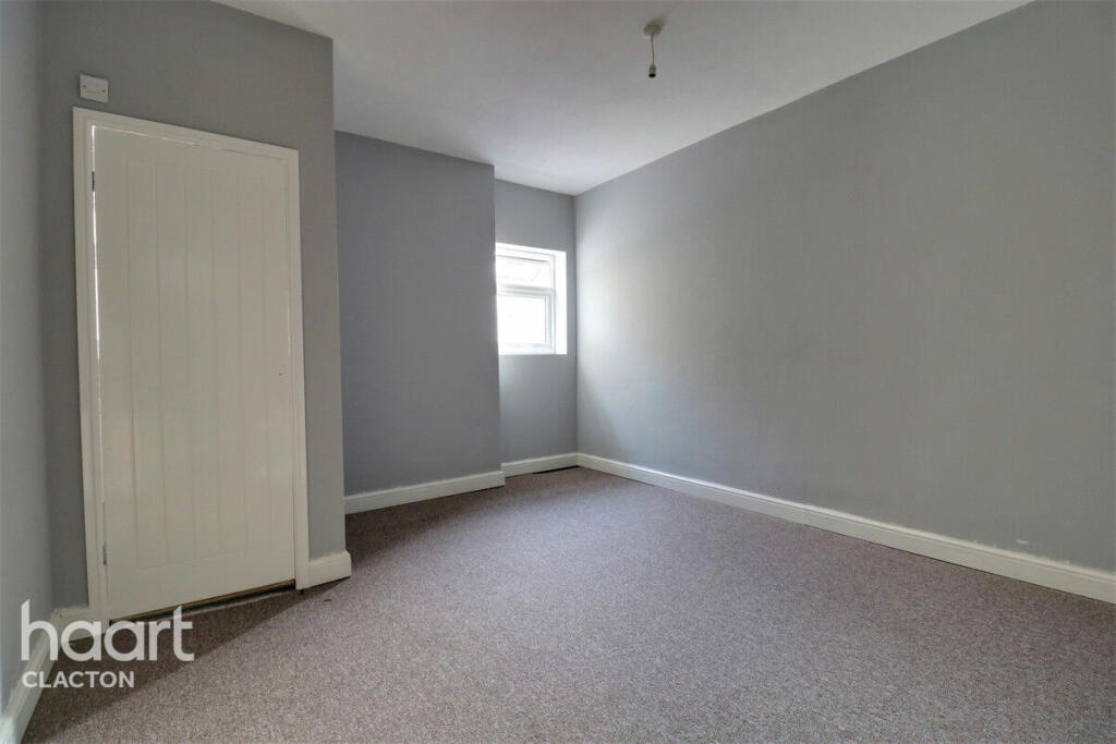 Additional image 9 of Hayes Road, Clacton-On-Sea