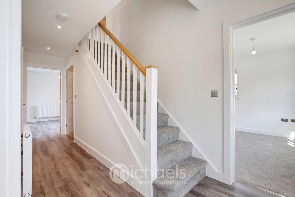 Additional image 2 of Pine Way, Elmstead, Colchester, CO7