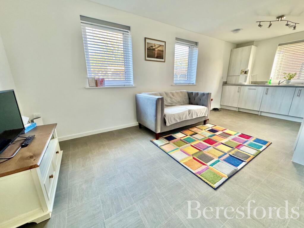 Additional image 14 of Blue Print House, 21 Arclight Way, CO1