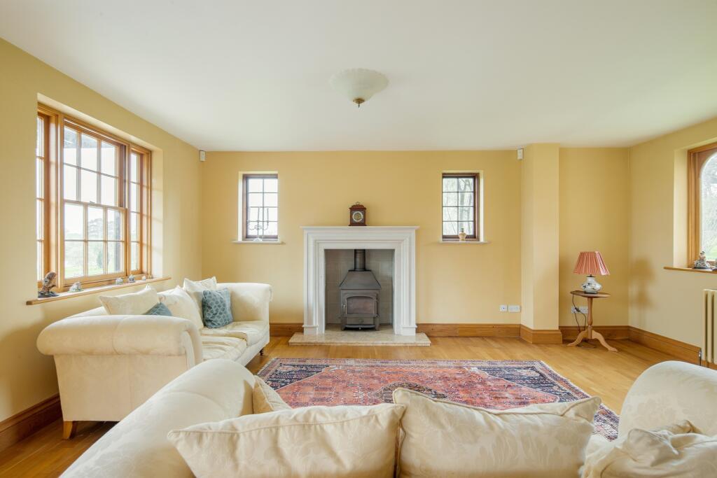 Additional image 5 of Gilston Lane, Gilston, Harlow, Hertfordshire, CM20