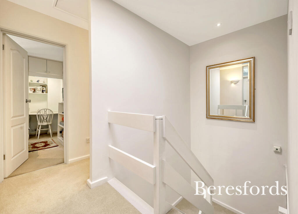 Additional image 18 of Tor Bryan, Ingatestone, CM4