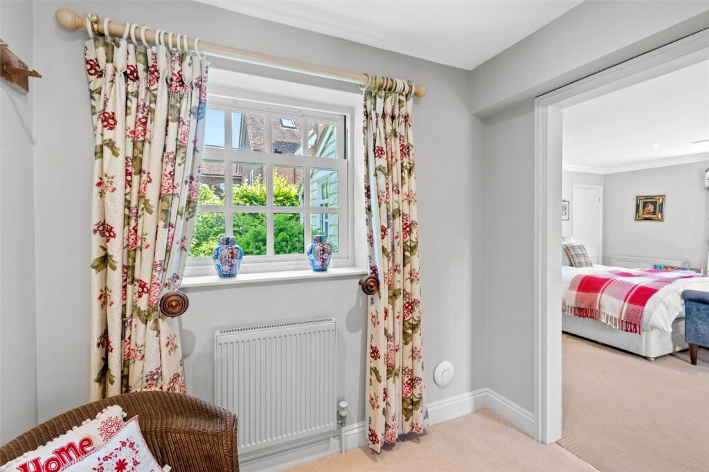 Additional image 25 of Lambs Corner, Birchwood Road, Dedham, Essex, CO7