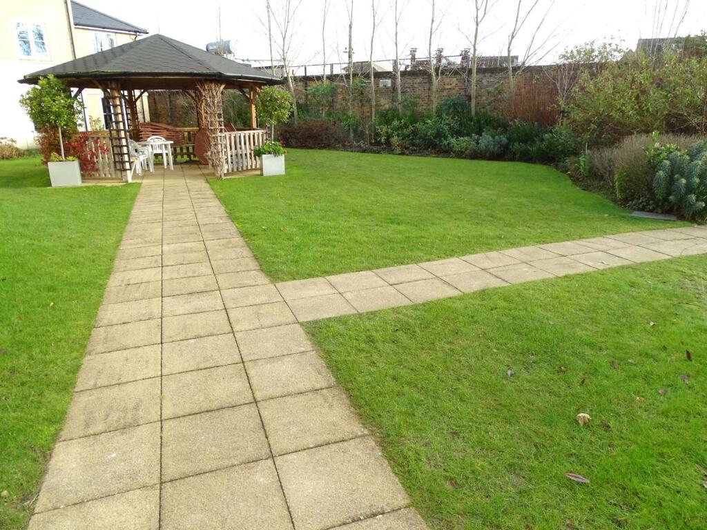 Additional image 14 of 111 New London Road, Chelmsford