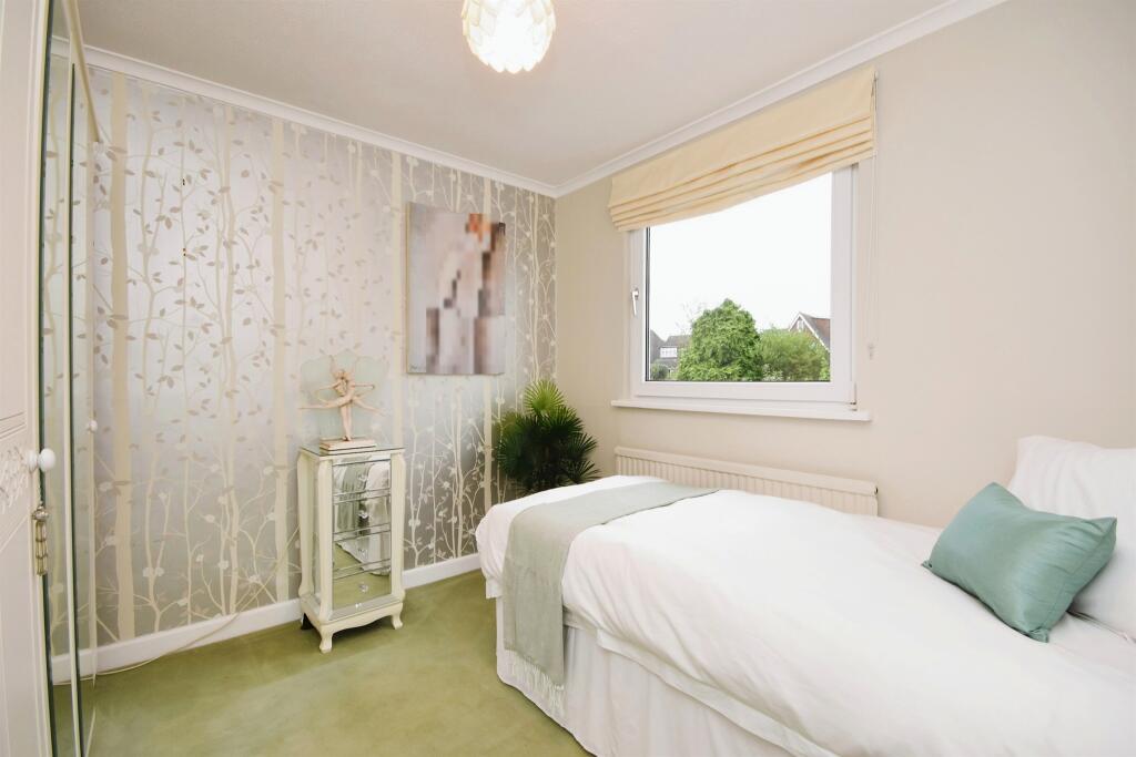 Additional image 12 of Lilford Road, Billericay