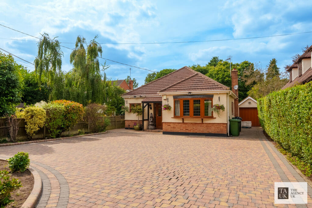 Additional image 18 of Nags Head Lane, Brentwood, CM14