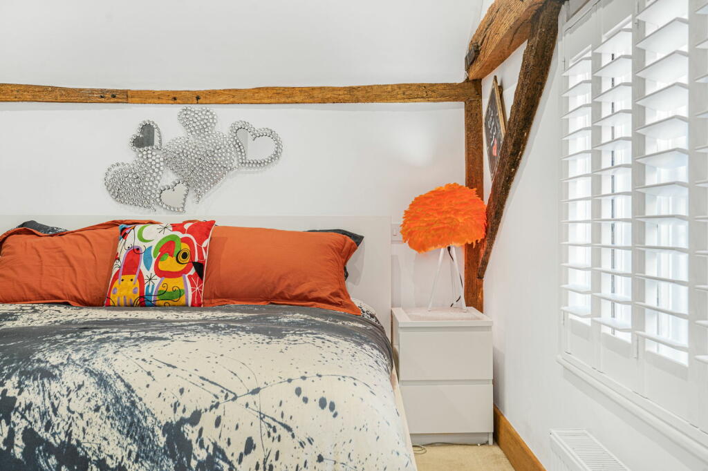 Additional image 14 of Knight Street, Sawbridgeworth, CM21