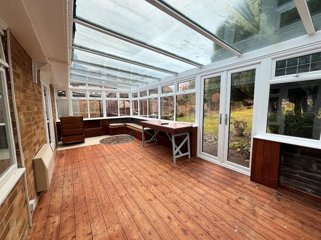 Additional image 8 of Croham Valley Road, South Croydon, CR2 7RA
