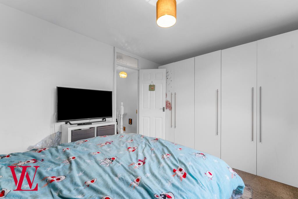 Additional image 9 of Irving Close, Bishop's Stortford, Hertfordshire